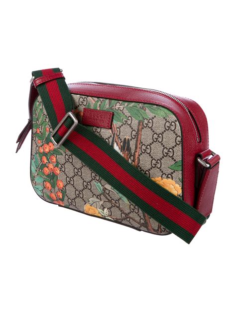 gucci tian replica|gucci handbags logo.